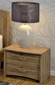 Тумбочка "Селена" купить в Москве - фото №1