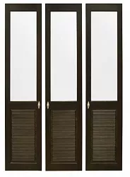 Комплект дверей к стеллажу Рауна 30 Колониал купить в Москве - фото №1 Комплект дверей к стеллажу Рауна 30 Колониал купить в Москве - фото №1