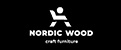Nordic Wood