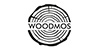 Woodmos