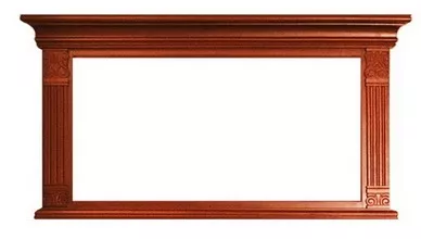 Зеркало Престиж ГМ 5991-11 купить в Москве - фото №1 Зеркало Престиж ГМ 5991-11 купить в Москве - фото №1