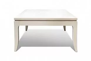 Стол журнальный Сабрина ММ-305-09 купить в Москве - фото №1