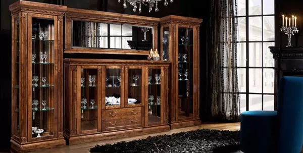 Тумба Ривьера ГМ 5851 купить в Москве - фото №1