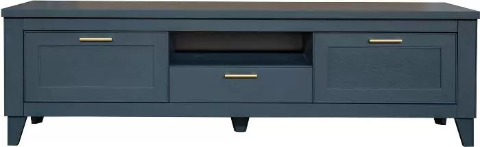 Тумба "Амадей " П6.635.0.10 купить в Москве - фото №1