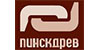 Пинскдрев