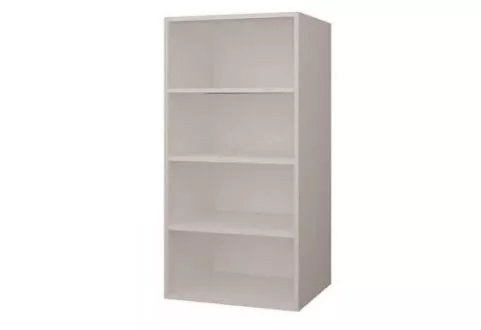 Шкаф стеллаж  Тимберс Кидс купить в Москве - фото №1