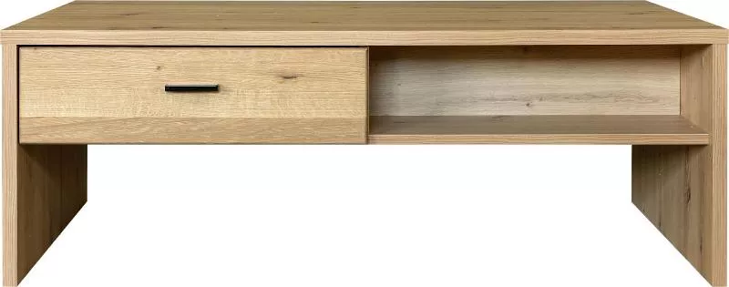 Стол журнальный П572.29 "Сонос" купить в Москве - фото №1