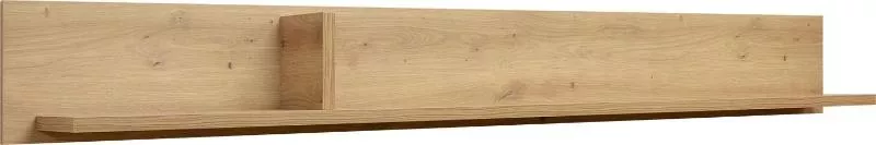 Полка навесная П572.41 "Сонос" купить в Москве - фото №1