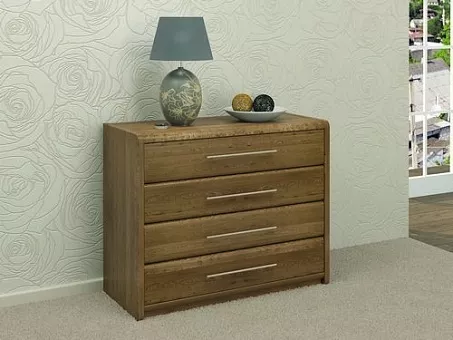 Комод "Стиль" купить в Москве - фото №1