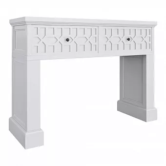 Столик консоль Magrib art. MA182-K04 купить в Москве - фото №1