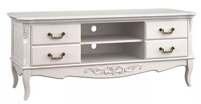 Тумба ТВ Belverom B304 купить в Москве - фото №1