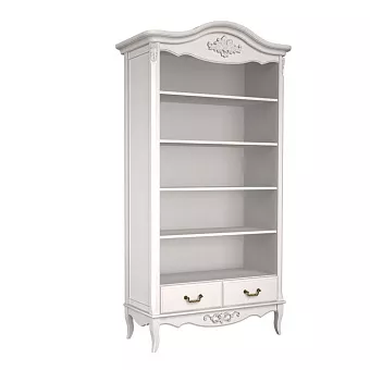 Стеллаж Belverom широкий B606 купить в Москве - фото №1