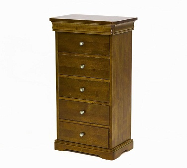 Комод 65 Tadorna купить в Москве - фото №1