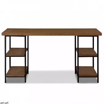 Стол письменный Тауэр купить в Москве - фото №1