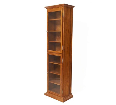 Шкаф 158/А Tadorna купить в Москве - фото №1