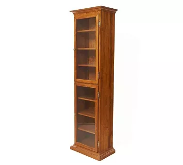 Шкаф 158/А Tadorna купить в Москве - фото №1