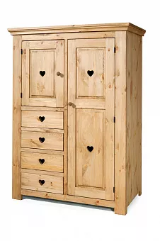 Шкаф PIN MAGIC KTF24 купить в Москве - фото №1 Шкаф PIN MAGIC KTF24 купить в Москве - фото №1