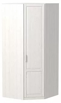 Шкаф угловой Коста Бланка купить в Москве - фото №1 Шкаф угловой Коста Бланка купить в Москве - фото №1