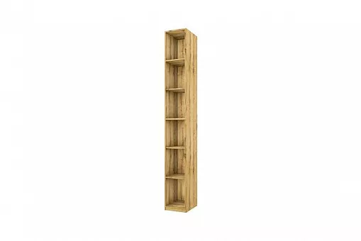 Витрины для гостиной купить в Москве - фото №1