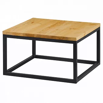 Столик журнальный 80 FBC 80 купить в Москве - фото №1