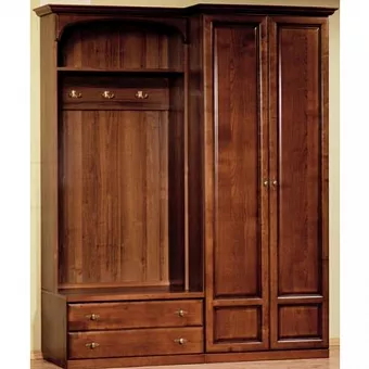 Прихожая Премьер 2.2 купить в Москве - фото №1