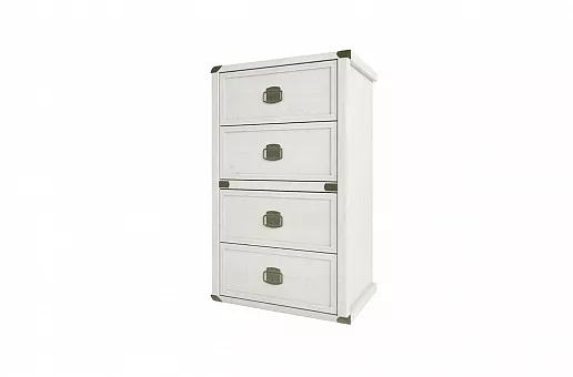 Комод 4S/50 Magellan купить в Москве - фото №1