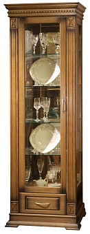 Витрины для гостиной купить в Москве - фото №1