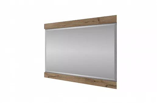 Зеркало Diesel купить в Москве - фото №1