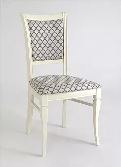 Стул Ника купить в Москве - фото №1