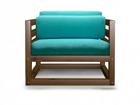 Кресло Магнус купить в Москве - фото №1 Кресло Магнус купить в Москве - фото №1