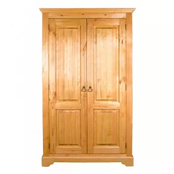 Витрины для гостиной купить в Москве - фото №1 Витрины для гостиной купить в Москве - фото №1