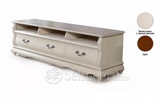 Тумба Оскар ММ-210-05 купить в Москве - фото №1 Тумба Оскар ММ-210-05 купить в Москве - фото №1