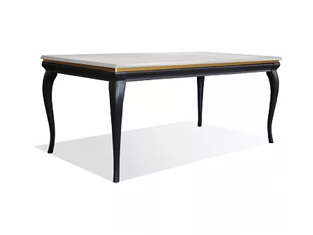 Стол обеденный Милана ММ-329-40/01 купить в Москве - фото №1