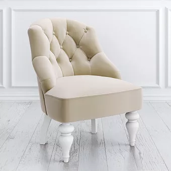 Кресло Шоффез art. M08-W-E03 купить в Москве - фото №1