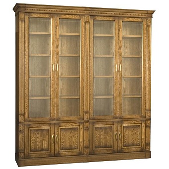 Набор мебели "Верди Классик" П3.0487.2.04 купить в Москве - фото №1