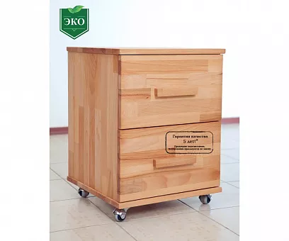 Тумба Лидер Е-05 купить в Москве - фото №1 Тумба Лидер Е-05 купить в Москве - фото №1