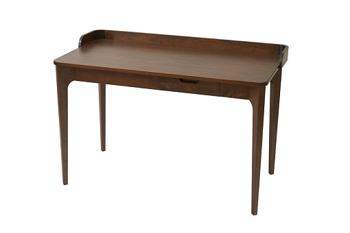 Стол 200 Tadorna купить в Москве - фото №1