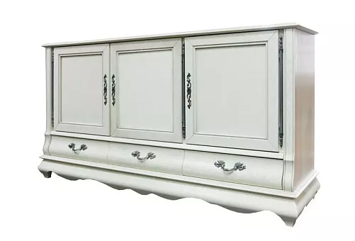 Тумба Оскар ММ-210-06/02 купить в Москве - фото №1