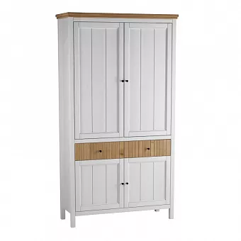 Витрины для гостиной купить в Москве - фото №1