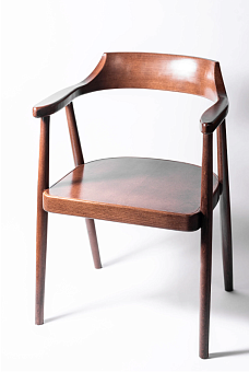 Полукресло Mercurius купить в Москве - фото №1