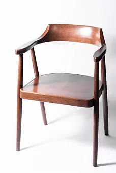 Полукресло Mercurius купить в Москве - фото №1