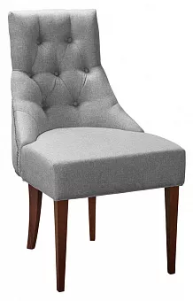 Стул "Ларедо Грей" купить в Москве - фото №1