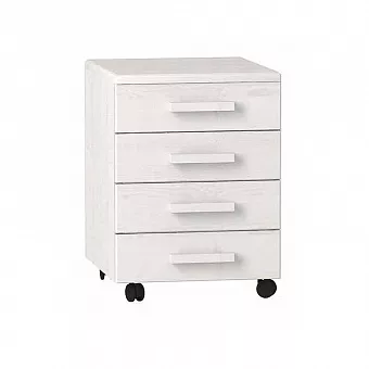 Тумба стола Коста Бланка купить в Москве - фото №1