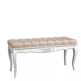 Скамья Belverom B108 купить в Москве - фото №1