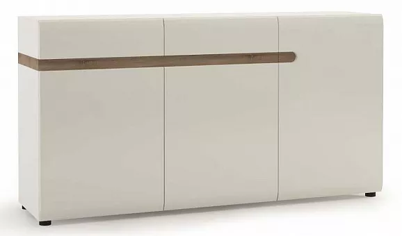 Комод 3D-2S/TYP 40 Linate купить в Москве - фото №1