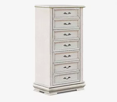 Тумба Оскар ММ-216-09 купить в Москве - фото №1 Тумба Оскар ММ-216-09 купить в Москве - фото №1