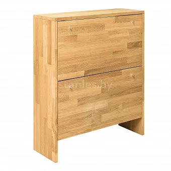 Тумба для обуви Терамо 2 купить в Москве - фото №1