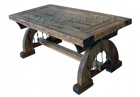 Стол Э0201-06 купить в Москве - фото №1