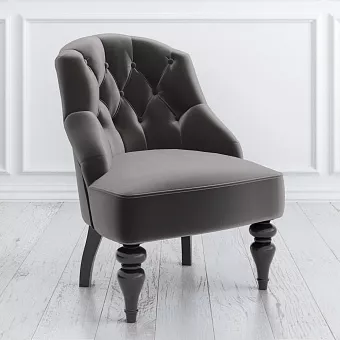 Кресло Шоффез art. M08-B-B12 купить в Москве - фото №1