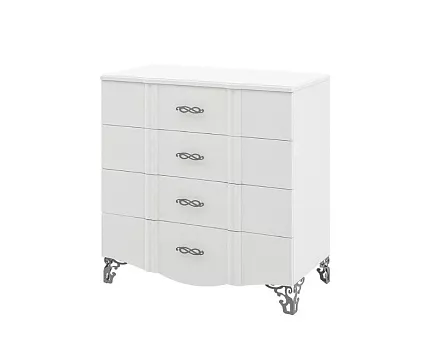 Комод София МН-025-11 купить в Москве - фото №1